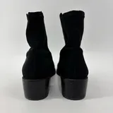 Listing Photo Thumb #5