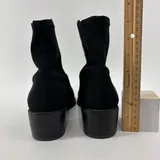 Listing Photo Thumb #6