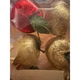 Listing Photo Thumb #3