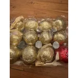Listing Photo Thumb #4