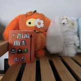 Listing Photo Thumb #6