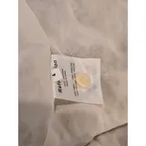 Listing Photo Thumb #6