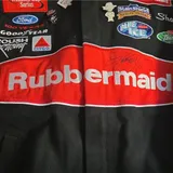 Listing Photo Thumb #2