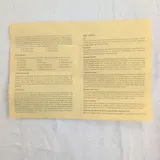 Listing Photo Thumb #5
