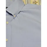 Listing Photo Thumb #2