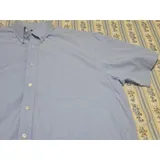 Listing Photo Thumb #3