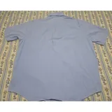 Listing Photo Thumb #4
