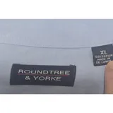 Listing Photo Thumb #5
