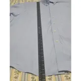 Listing Photo Thumb #6