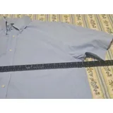 Listing Photo Thumb #7