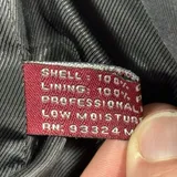 Listing Photo Thumb #6