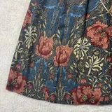 Listing Photo Thumb #3