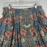 Listing Photo Thumb #5