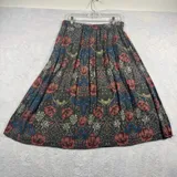 Listing Photo Thumb #6