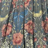 Listing Photo Thumb #7