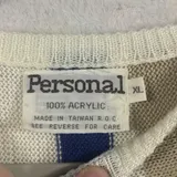 Listing Photo Thumb #5