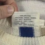 Listing Photo Thumb #6