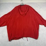 Listing Photo Thumb #2