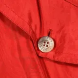 Listing Photo Thumb #3