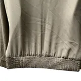 Listing Photo Thumb #4