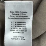 Listing Photo Thumb #7
