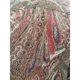 Listing Photo Thumb #6