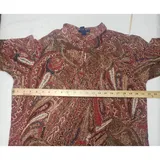 Listing Photo Thumb #7