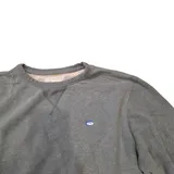 Listing Photo Thumb #2