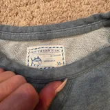 Listing Photo Thumb #3