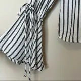 Listing Photo Thumb #4