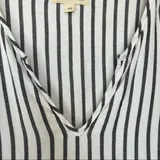 Listing Photo Thumb #5