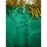 Listing Photo Thumb #4