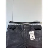 Listing Photo Thumb #4