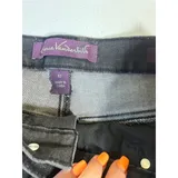 Listing Photo Thumb #6