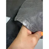 Listing Photo Thumb #8