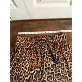 Listing Photo Thumb #3