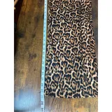 Listing Photo Thumb #5