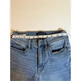 Listing Photo Thumb #2