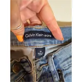 Listing Photo Thumb #5