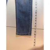 Listing Photo Thumb #7