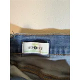Listing Photo Thumb #8