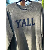 Listing Photo Thumb #2