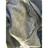 Listing Photo Thumb #7