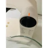 Listing Photo Thumb #5