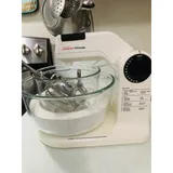 Listing Photo Thumb #7