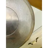 Listing Photo Thumb #5