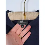Listing Photo Thumb #4
