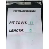 Listing Photo Thumb #7