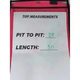 Listing Photo Thumb #7