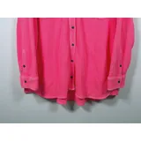 Listing Photo Thumb #8